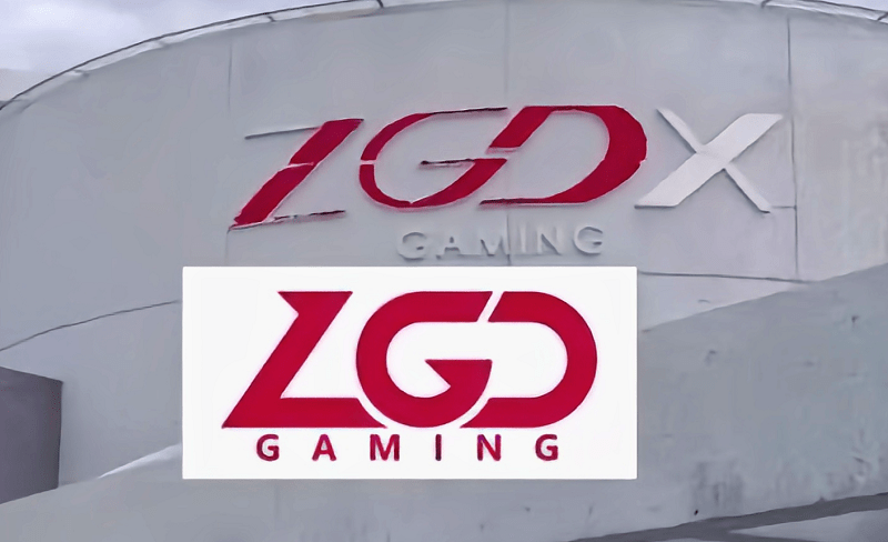 评分|电竞题材影视剧一定大火?热播网剧陷入抄袭口碑坍塌评分狂跌