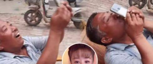 连麦睡觉说什么 3bb5844d2a4742aa9fc519e3c0efad36.jpeg