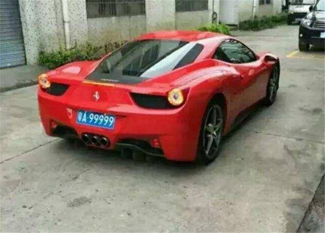 怎么才能上广州的车牌 3eb00ee064be4b7a9064d5d1b04357f7.jpeg