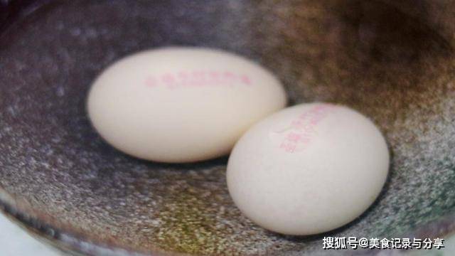 467c3564bd324ab4b31fca16f8f39f59.jpeg