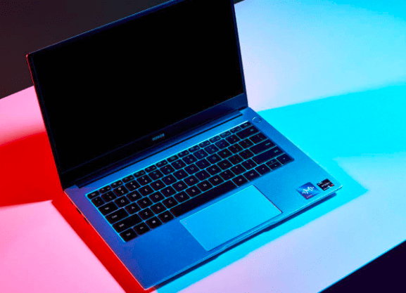 2021款荣耀magic book正式发布,7月20日零点首销