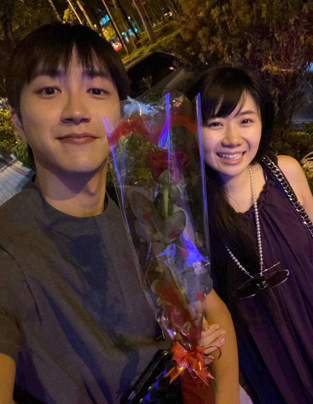 原创福原爱离婚前就买了豪宅价值1766万目前还是一个人居住