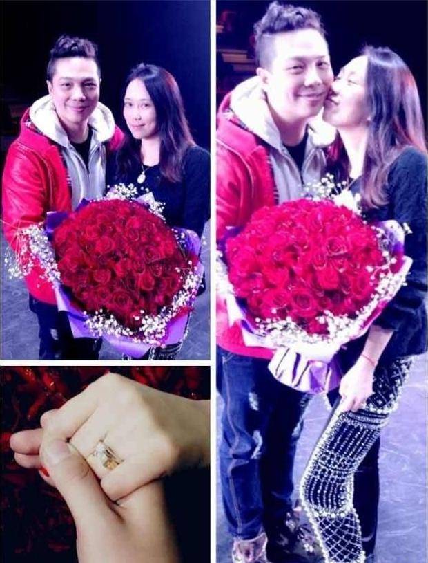 曾两次登上央视春晚,出演电影《夏洛特烦恼》,就是戏红人不红_宋阳