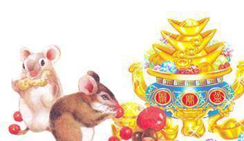 属鼠的怎么破太岁 60249af76b924c78b73da8021f766475.jpeg