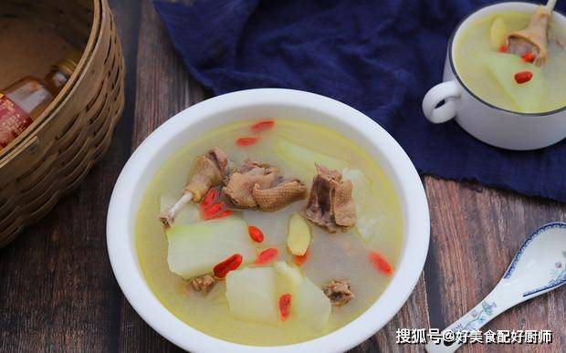 不上火的汤 64e39cdfbae945298176249ff9c9e722.jpeg