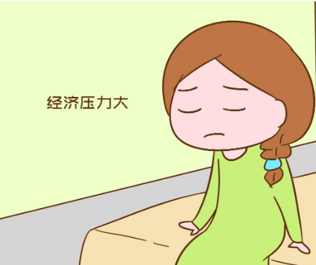 经济|都说“生男生女都一样”，真实情况却很打脸，有几个区别需要面对