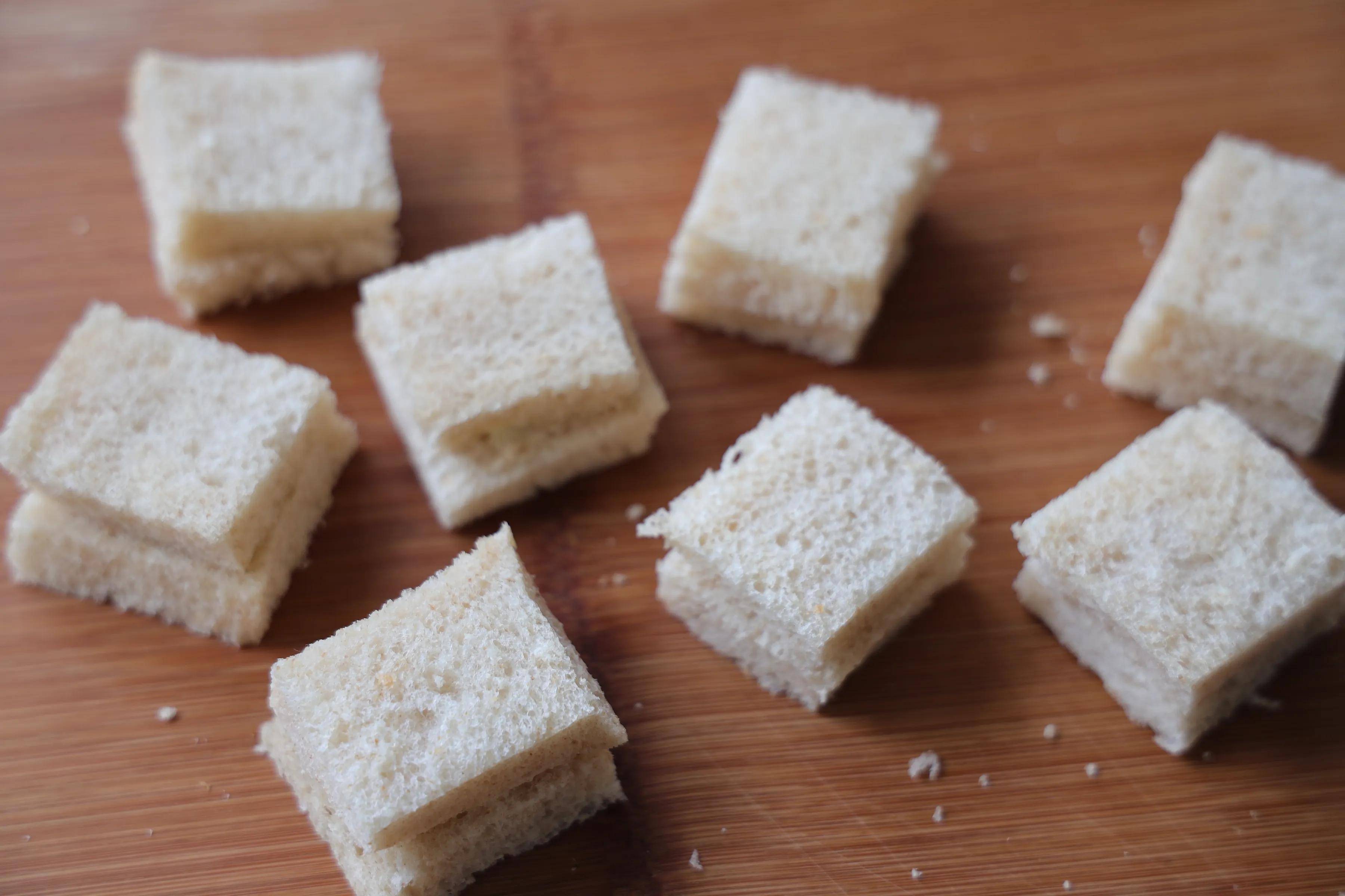 蔬菜|天热，快手早餐要这样吃，营养全面，孩子爱吃，15天可以不用早起