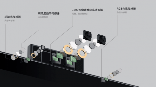 配置|带娃学习不必头大 科大讯飞AI学习机T10实现AI精准辅导