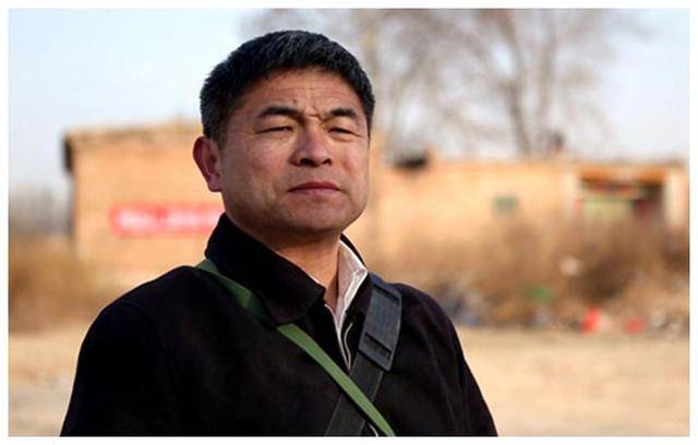 亲爱的|郭刚堂儿子找到了,大家就别催拍《失孤2》了,有《亲爱的》足矣