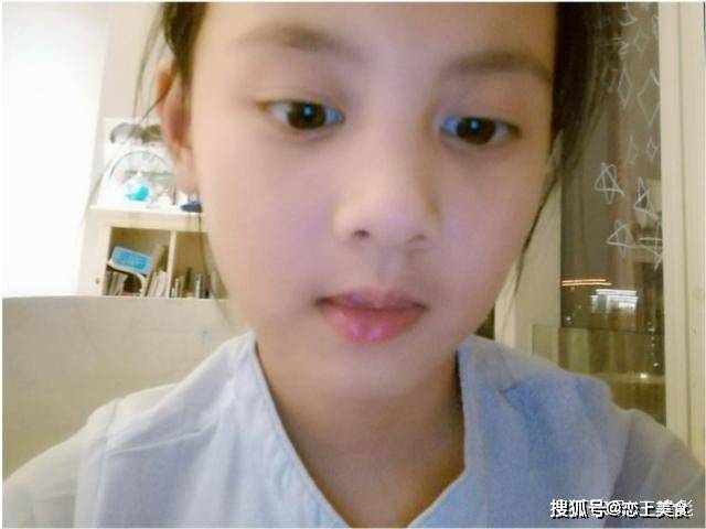 林生斌同小区聊天记录疑似曝光,女儿冷冻照发群里,业主求别发了