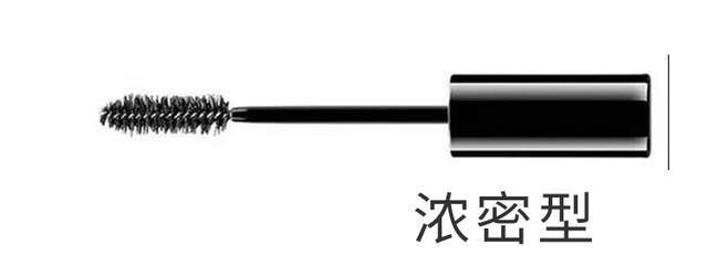 种类|避雷：新手化妆保姆级手把手分享攻略②新手怎么挑选彩妆？
