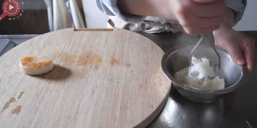 油锅|日本主妇的“极简早餐”走红，简简单单，吃出精致与讲究