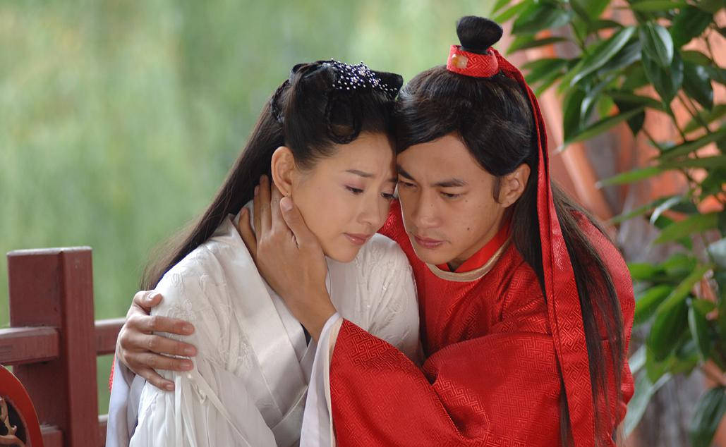 因为|浙江发现梁山伯墓，墓志铭清晰可见，揭开梁祝化蝶真相