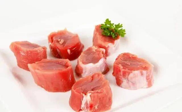 蔬菜|艾瘦分享—一周减肥食谱！