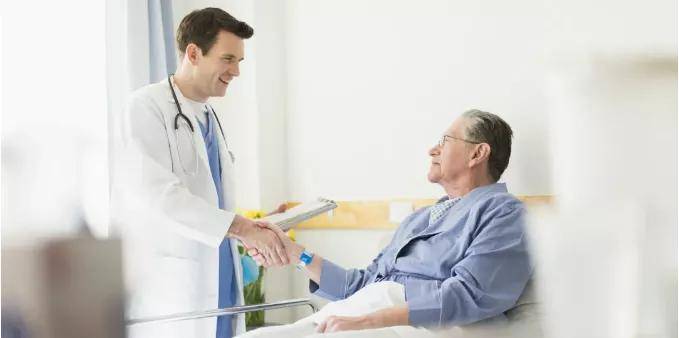 症状|“肝纤维化”和“肝硬化”傻傻分不清？肝纤维化能否逆转？