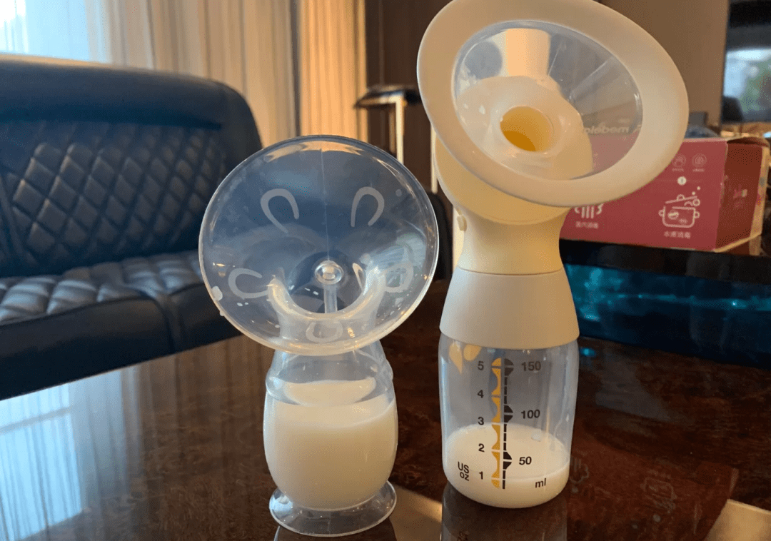 月子|母婴届坑娃TOP4，样样鸡肋，恨不得立马扔垃圾桶！