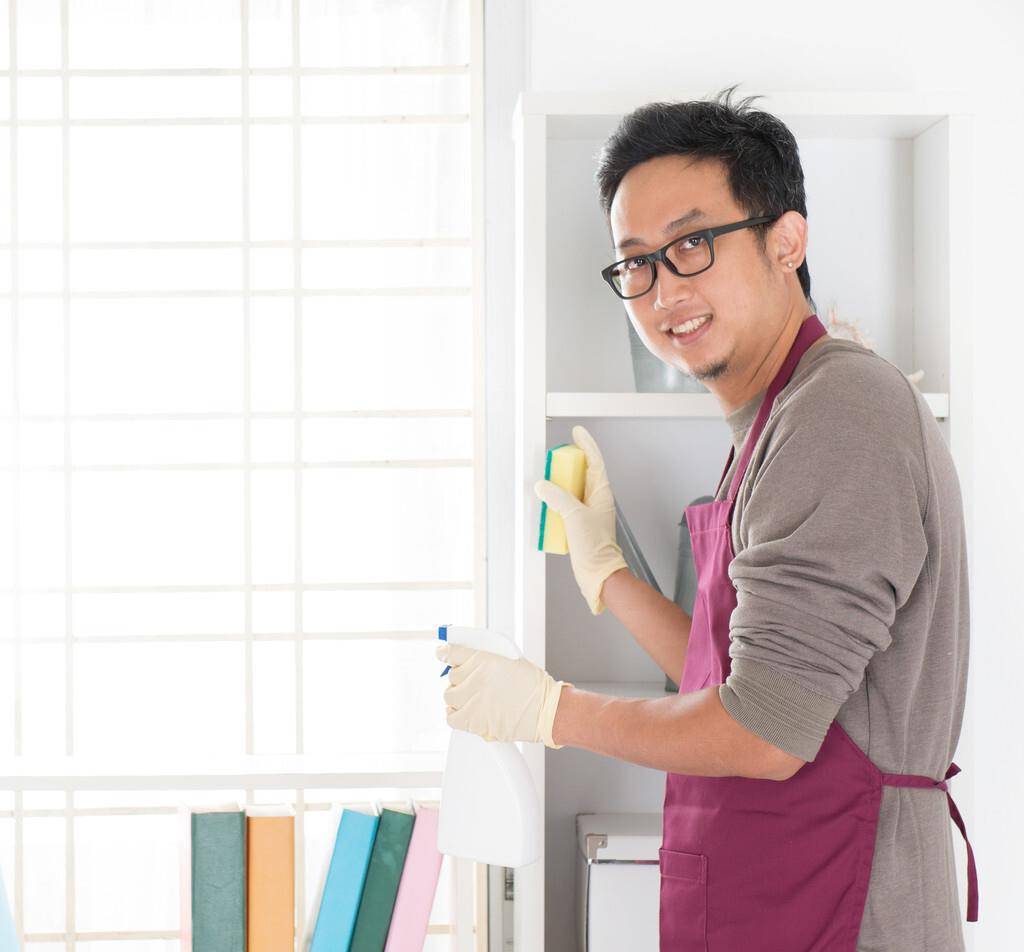 什么|68岁女人的锦囊妙计：伺候儿媳月子，这样做才能不让儿子为难