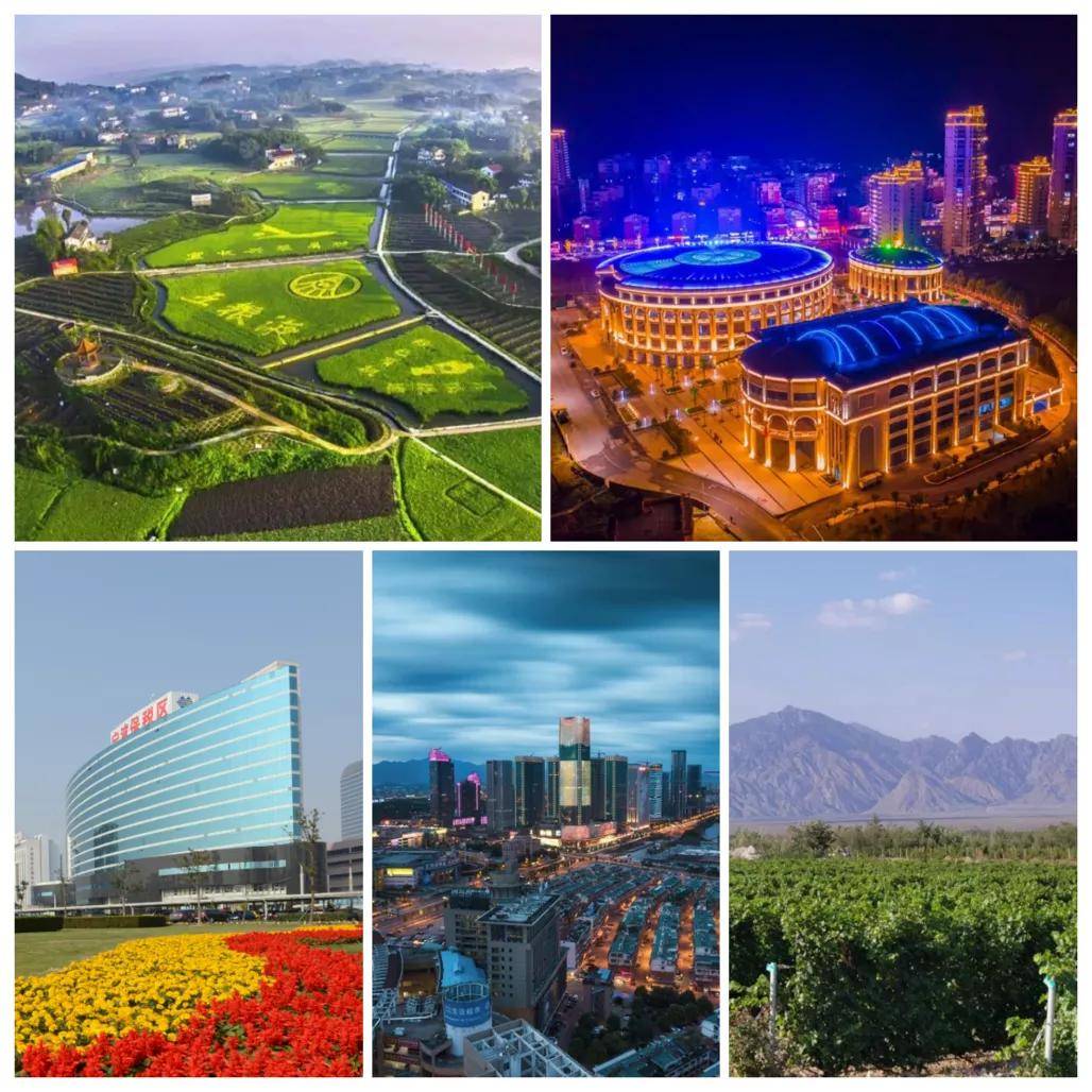 消息资讯|13天倒数！7月28-30日第26届Interwine China 10大亮点提前揭秘!