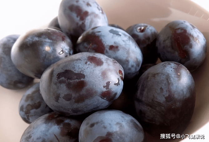b8f235881ae2419d80cc13c0ae90ca0a.png
