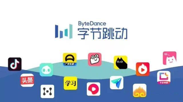 bd6b9b8f2e774c078459ddf87bc843cb.jpeg