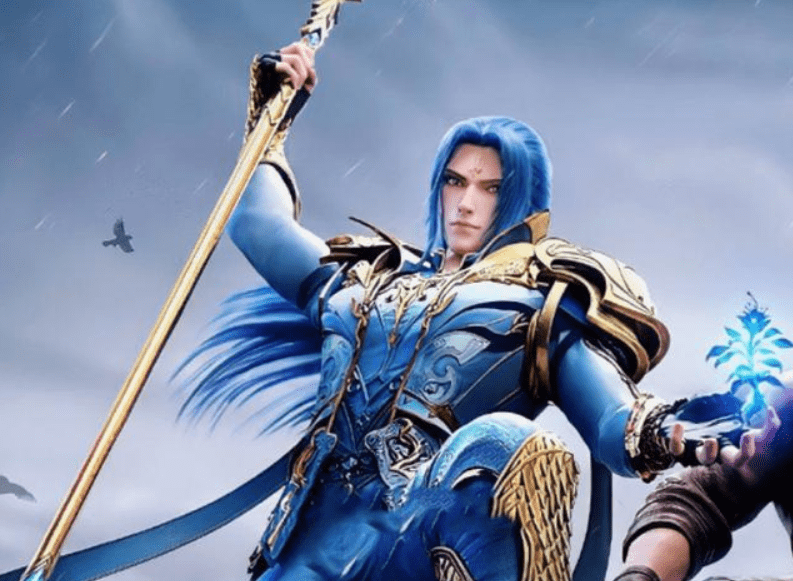 c05b74643f154f3ca0769c1ed55693b3.png