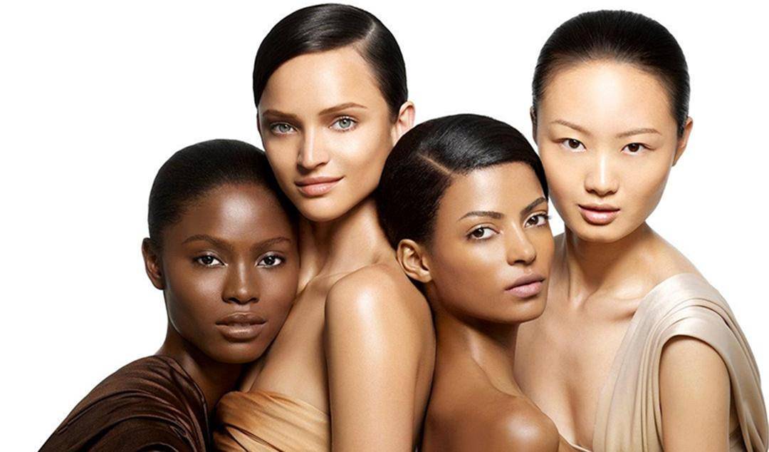 从肤色上人种分为了几种 cda854fe630447da8d26d510b5dce959.jpeg