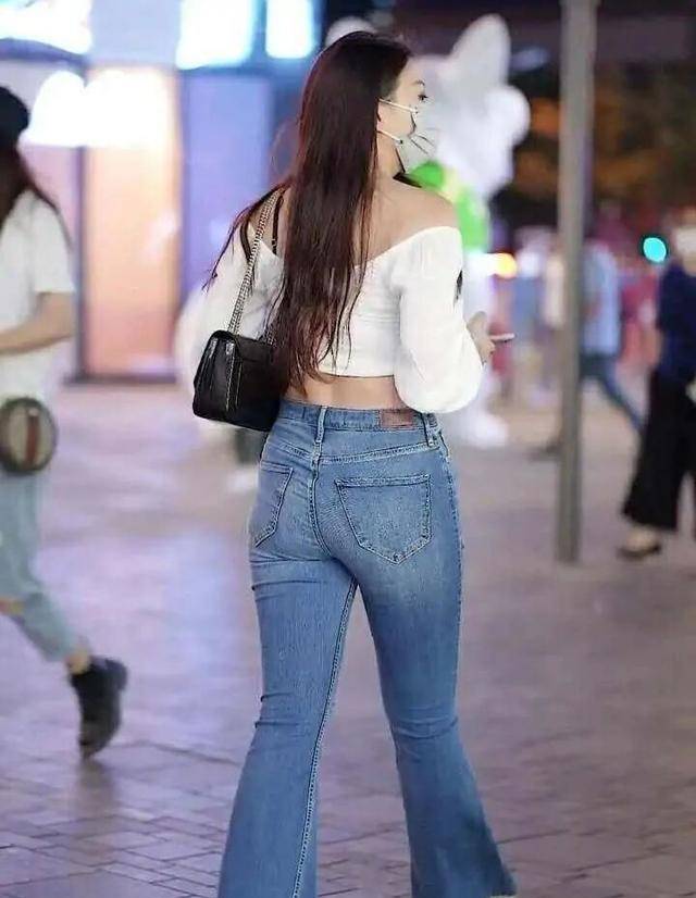 cfe3ca4e7c0c4174b82510e1b4c6b82d.jpeg