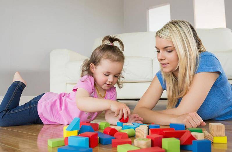 同学|幼儿园“潜规则”被曝光，家长纷纷表示太现实：简直就是个小社会