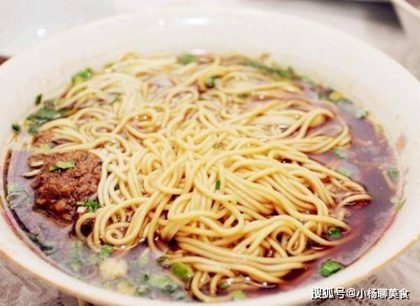 文章配图-7
