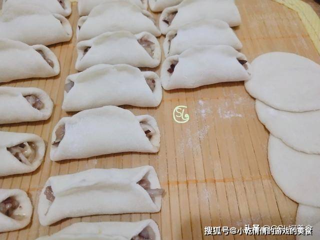 做法|这个早餐,全家都爱吃,简单一做,底部酥脆,内里香嫩,太好吃了