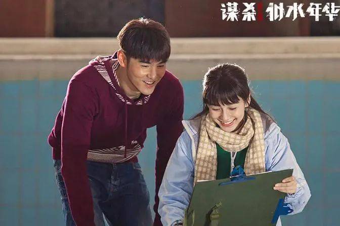 沙青|说你没见过世面还不信，你认为的烂片和他们比，都是良心巨作