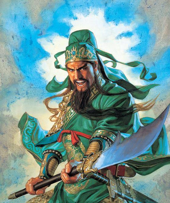 关公是什么佛呀 e402c6b24f2d4ba683d375718e5f337f.jpeg