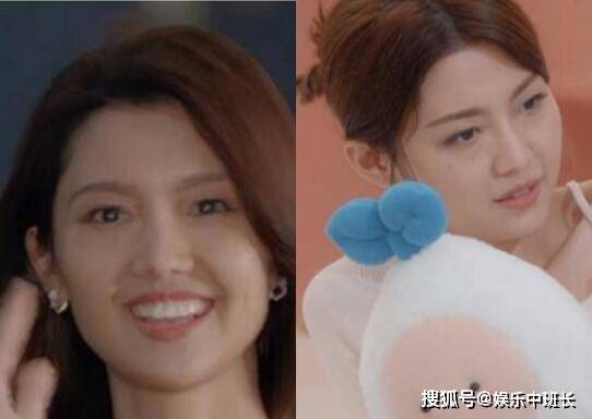 麦穗|《心动的信号4》麦穗会退出节目吗？麦穗会配对成功吗？麦穗最后和谁在一起了