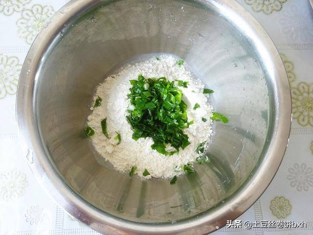 时间|早餐做它最省事,又香又软,半小时上桌,孩子喜欢吃,我也乐意做