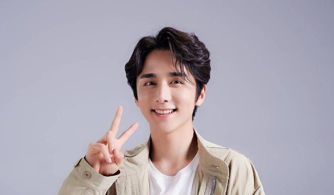 角色|演员角色热度排名公布：陆思诚第5，江熠仅排第2，榜首断层第一