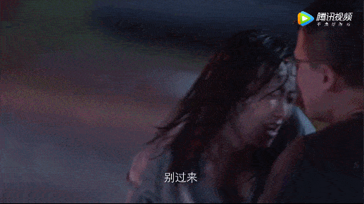 罗芊怡|《想见你》导演出新剧，还是这么烧脑和悬疑