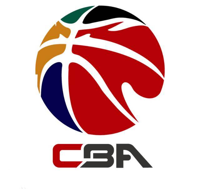 原创cba联合发表声明,要求新赛季恢复主客场制,能否实现