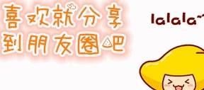 什么|父母养狗的7大错误，一旦发现要立即纠正