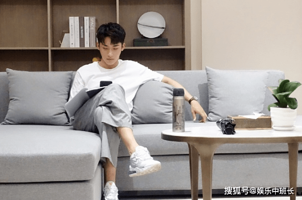 什么|《陌生的恋人》宇航医生是干什么的？《陌生的恋人》宇航医生结局是什么？