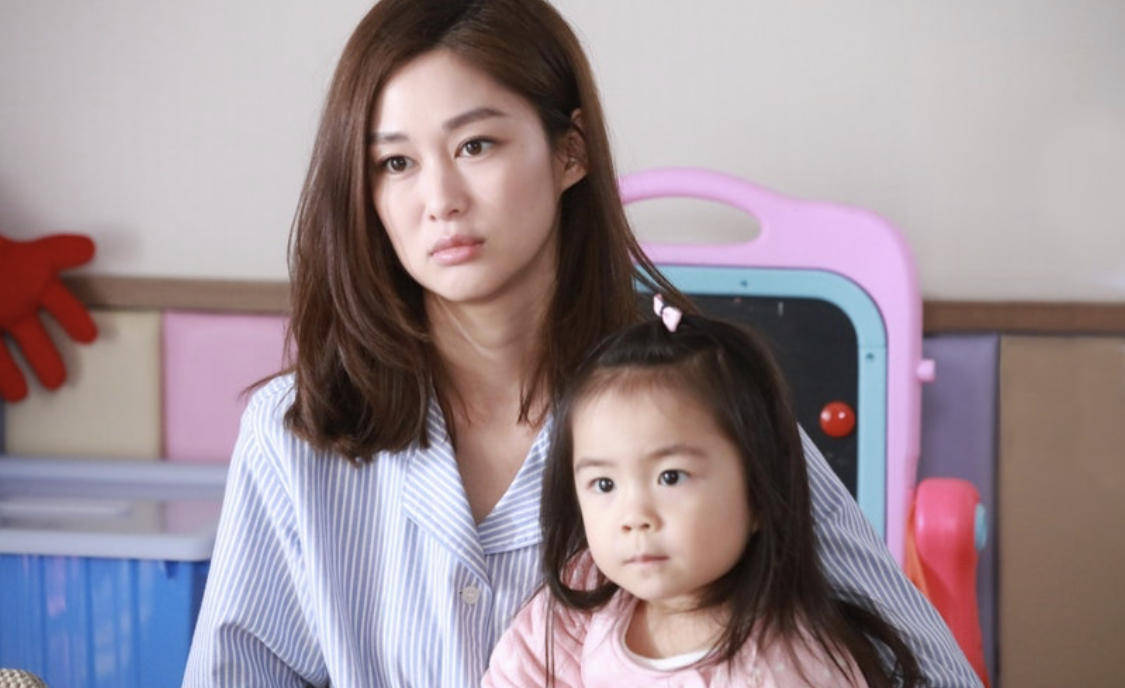 陈自瑶|《宝宝大过天》偏题？陈自瑶车婉婉演技炸裂，四大长老成卖点