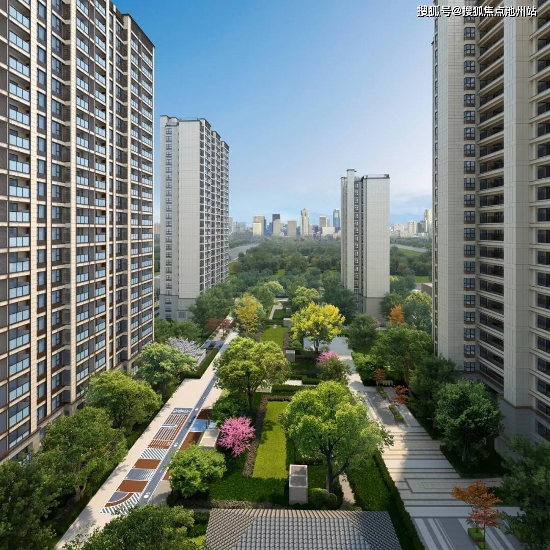 昆山祥源悦江南售楼处电话丨祥源悦江南售楼处地址售楼中心24小时电话