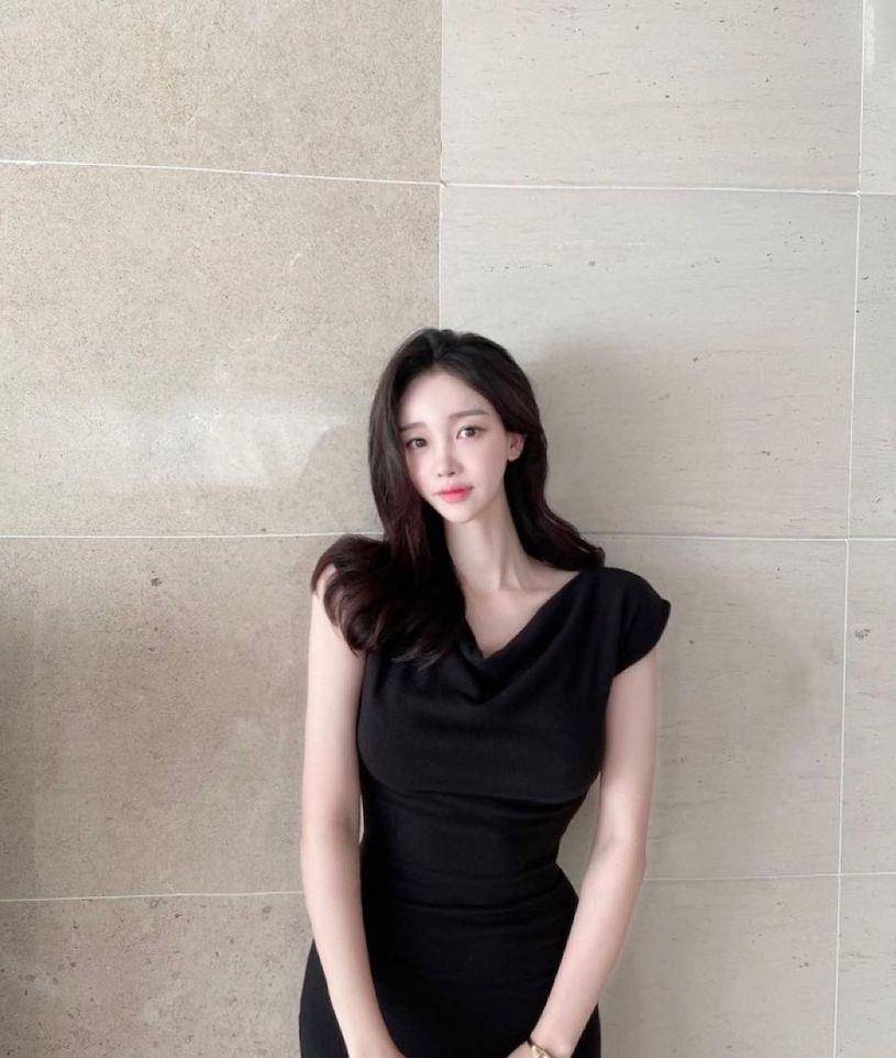 怎么知道女朋友是不是渣女 20d4b02e1f2541be9c2d99f860a6745d.jpeg