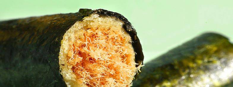 杂粮|建议：家里常备这些“健康零食”，每一种都“营养好吃”老少皆宜