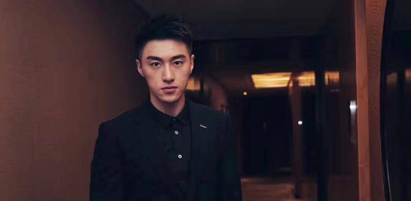 角色|演员角色热度排名公布：陆思诚第5，江熠仅排第2，榜首断层第一