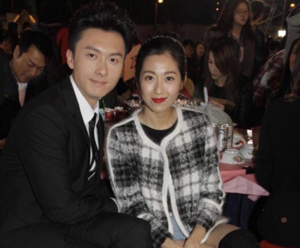 陈自瑶|陈自瑶7月开拍TVB新剧，并主持全新带货节目，称感谢汪明荃的加持