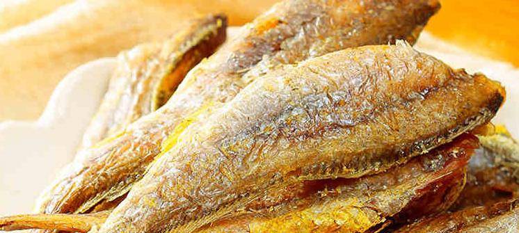 海苔|这4款,嚼起来“咔嚓、咔嚓”,脆脆的零食,吃着就是“解馋”