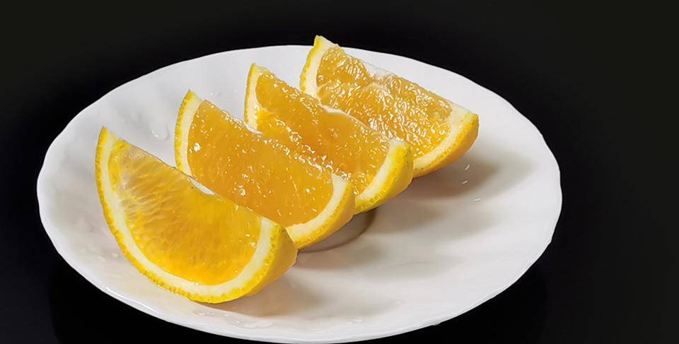 做法|20分钟搞定的西式早餐，营养美味，做法简单，减肥中的我也超爱吃