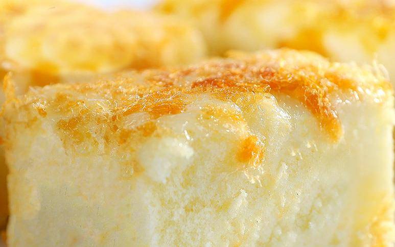 海苔|薇娅推荐的这4款零食，各具特色，每一款都好吃不贵，你吃过几款