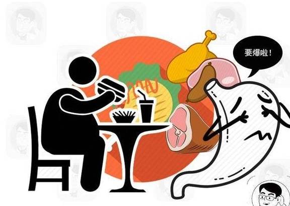 并发症|糖尿病患者，睡前若有4个表现，可能在“提醒”你需要降血糖了！