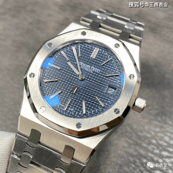 3ed95fd974a74a1b973688d93f1d6f9a.png